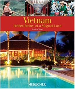 ubanpalza.bizwebvietnam.net