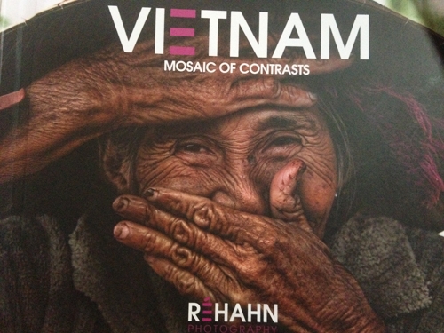 ubanpalza.bizwebvietnam.net