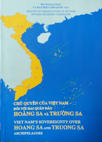 ubanpalza.bizwebvietnam.net