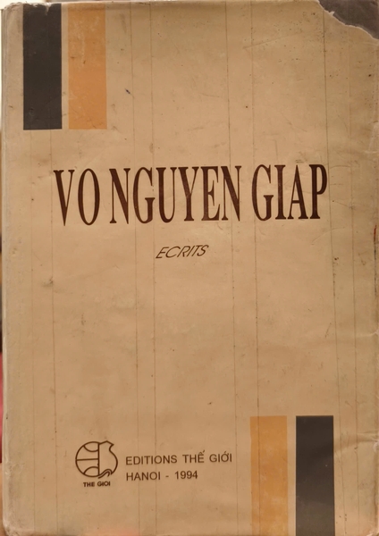 ubanpalza.bizwebvietnam.net