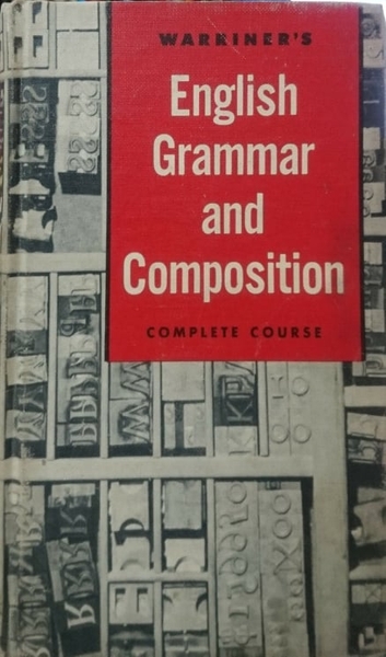 ubanpalza.bizwebvietnam.net