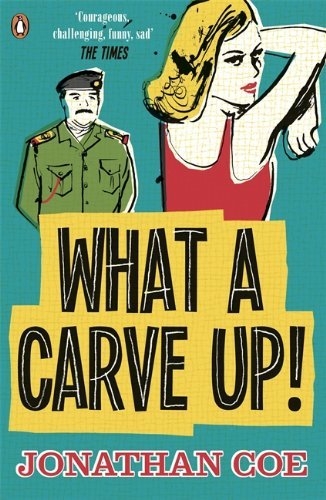 ubanpalza.bizwebvietnam.net