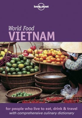 ubanpalza.bizwebvietnam.net