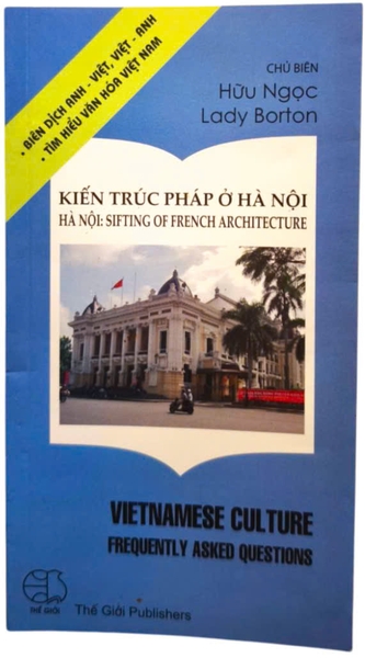 ubanpalza.bizwebvietnam.net