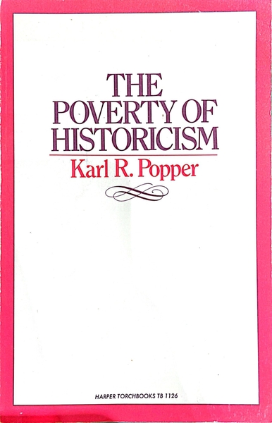 ubanpalza.bizwebvietnam.net