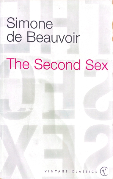 ubanpalza.bizwebvietnam.net