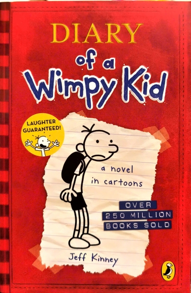 ubanpalza.bizwebvietnam.net