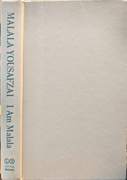 ubanpalza.bizwebvietnam.net