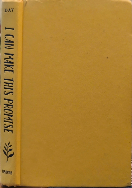 ubanpalza.bizwebvietnam.net