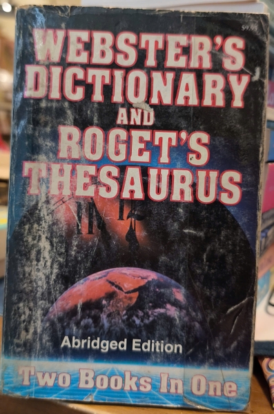 ubanpalza.bizwebvietnam.net