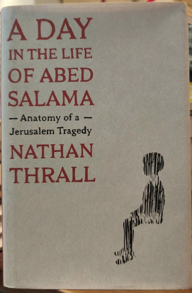 ubanpalza.bizwebvietnam.net