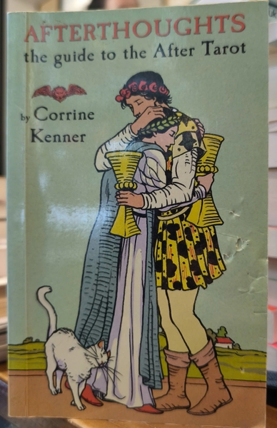 ubanpalza.bizwebvietnam.net