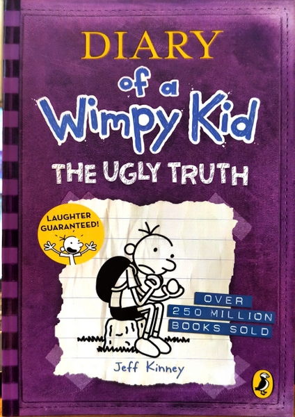 ubanpalza.bizwebvietnam.net