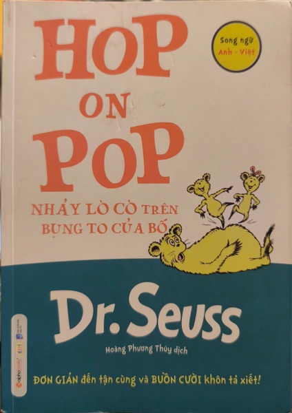 ubanpalza.bizwebvietnam.net