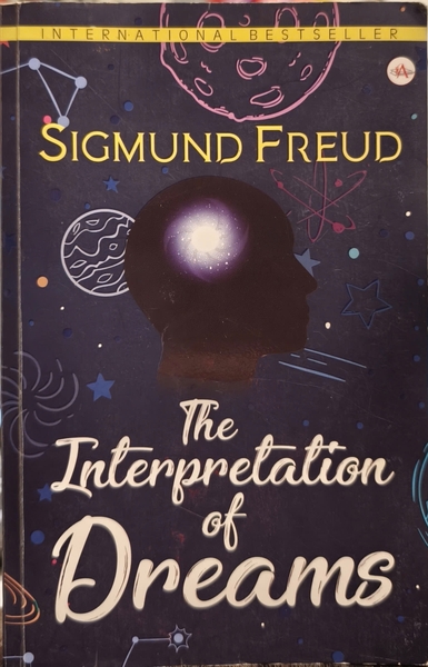 ubanpalza.bizwebvietnam.net