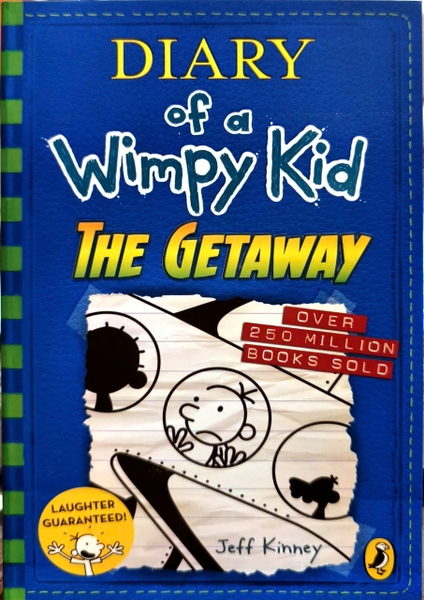 ubanpalza.bizwebvietnam.net