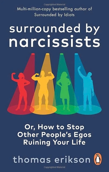 ubanpalza.bizwebvietnam.net