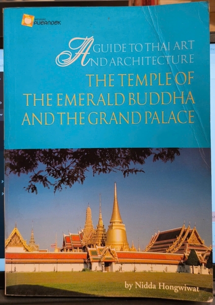 ubanpalza.bizwebvietnam.net