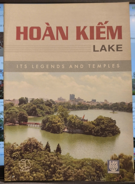 ubanpalza.bizwebvietnam.net