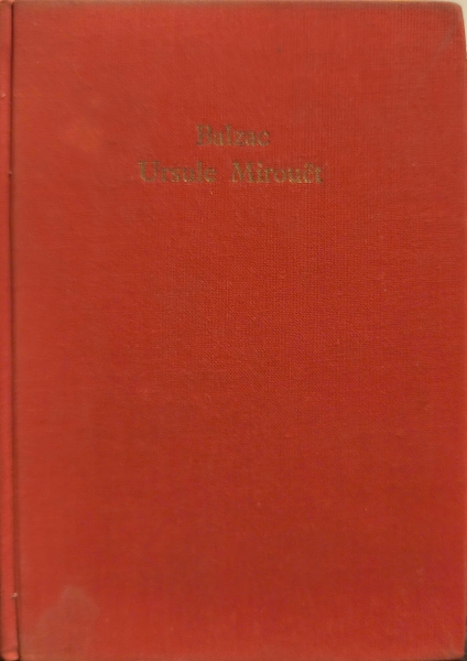 ubanpalza.bizwebvietnam.net