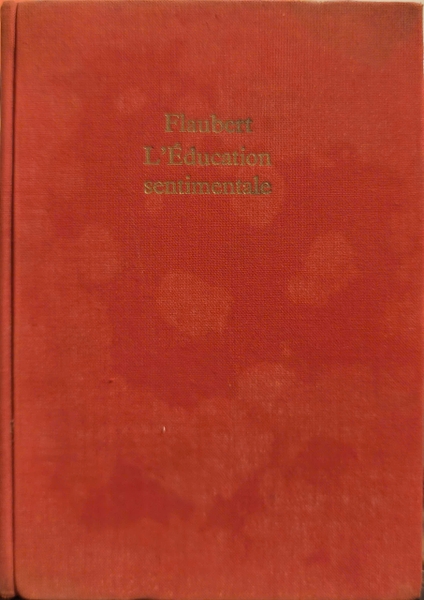 ubanpalza.bizwebvietnam.net