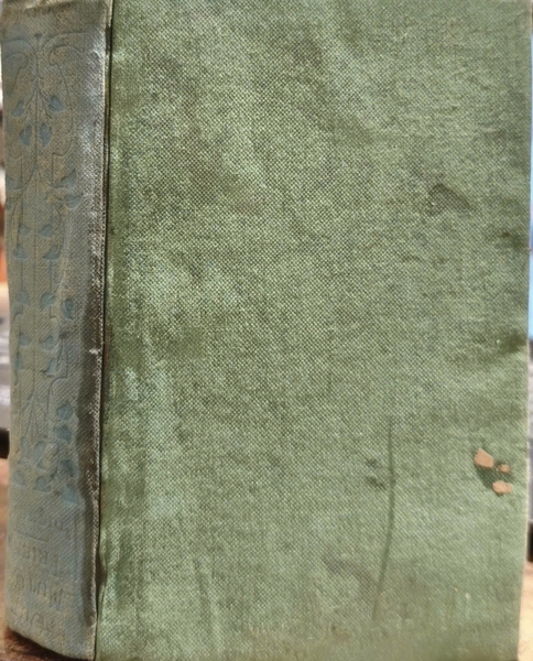 ubanpalza.bizwebvietnam.net