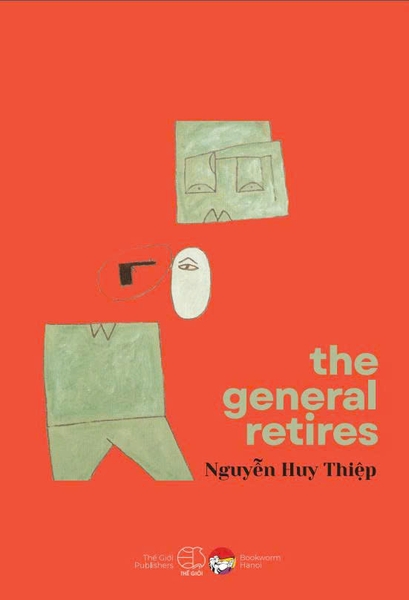 ubanpalza.bizwebvietnam.net