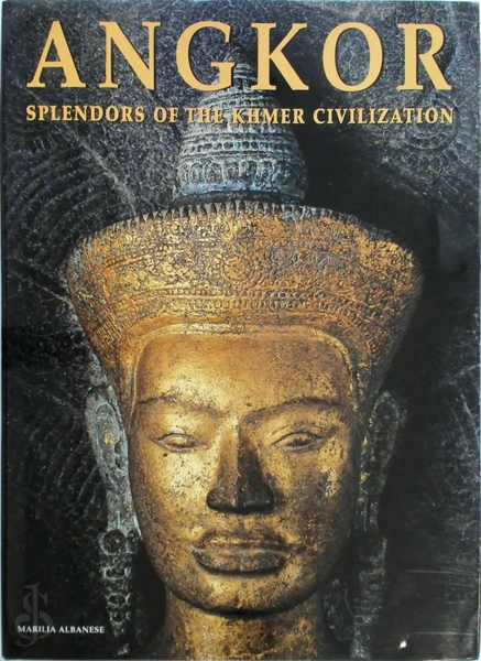 ubanpalza.bizwebvietnam.net