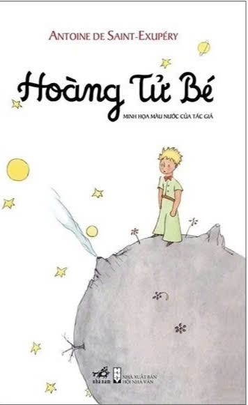 ubanpalza.bizwebvietnam.net