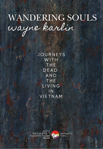 ubanpalza.bizwebvietnam.net