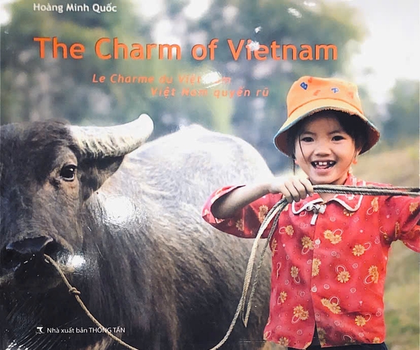 ubanpalza.bizwebvietnam.net
