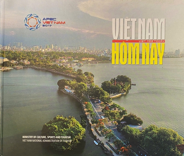 ubanpalza.bizwebvietnam.net