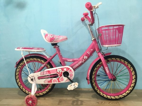 thương hiệu xe toyota