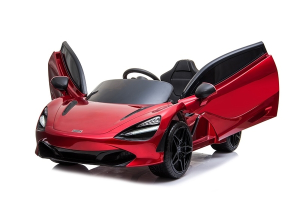 Siêu Xe Ô Tô Điện McLaren DK-M720S hàng bản quyền | Baby Của Bố