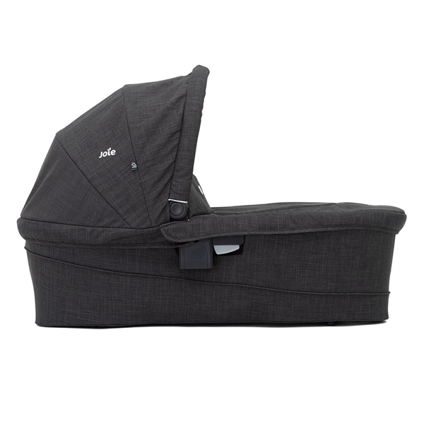 joie bassinet