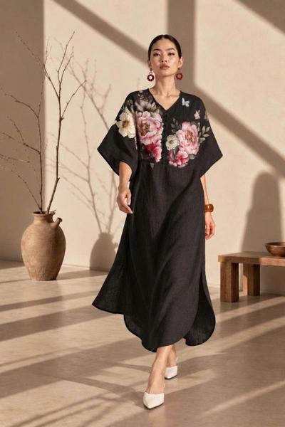 Đầm Mùa Hoa