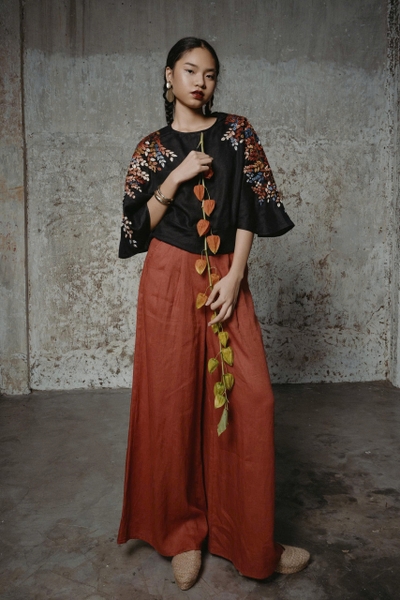 Pants 48cm