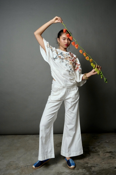 Pants 36