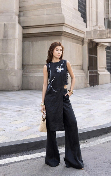 Pants 36