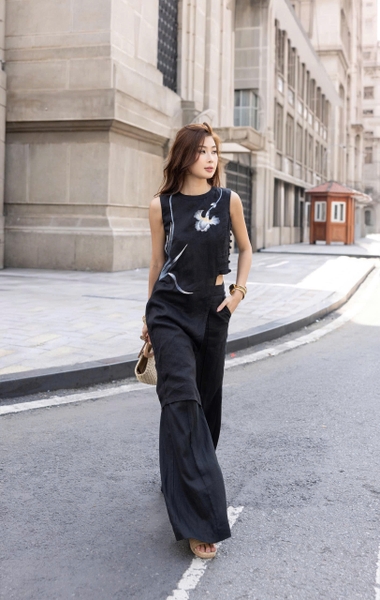 Pants 36