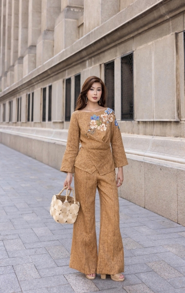 Pants 36