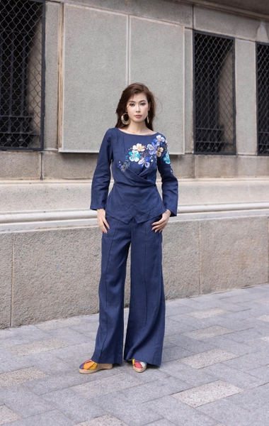 Pants 36