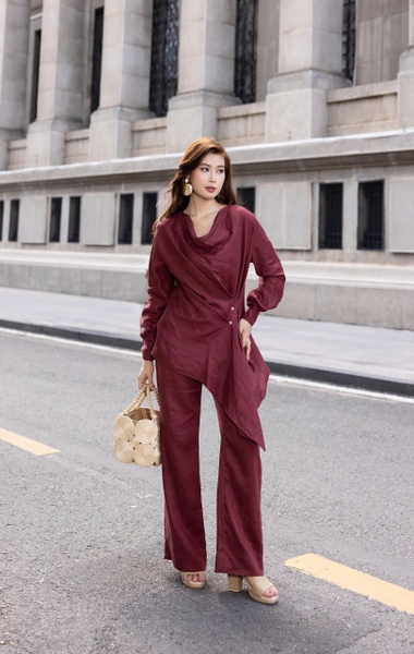 Pants 36