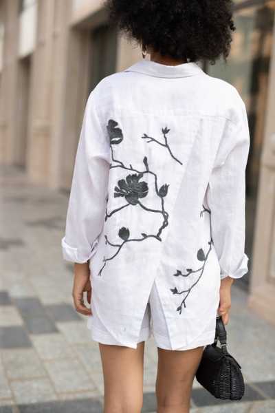 Lam Retro Shirts 1