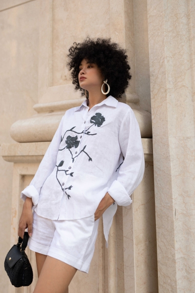 Lam Retro Shirts 1