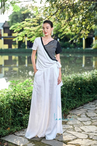 Pants 48cm