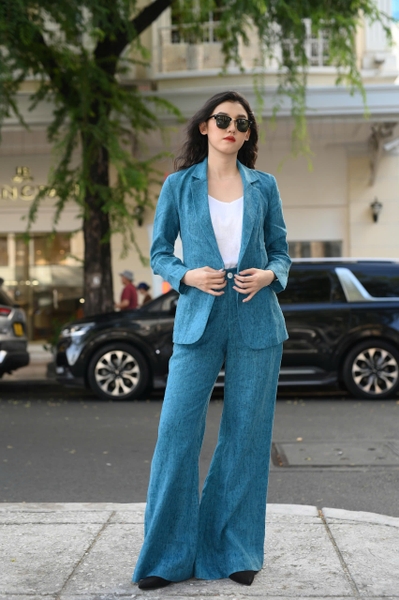 Pants 36