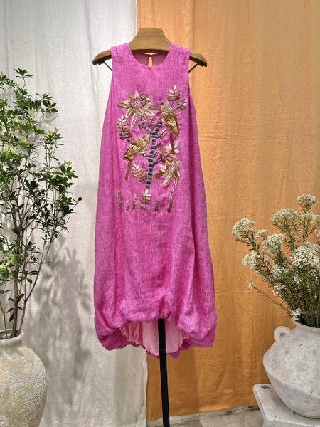 The Tropical Forest 3