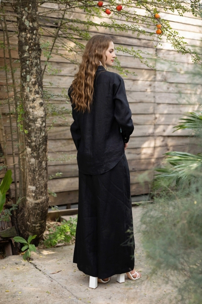 Pants 42
