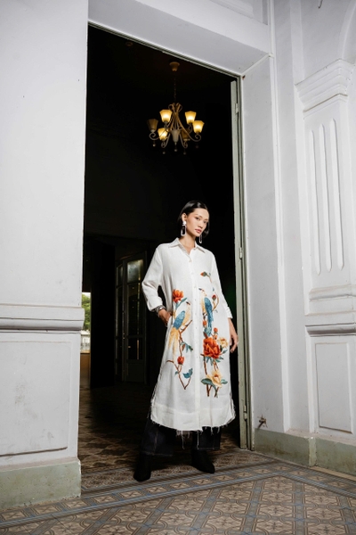 Đầm Thượng Uyển